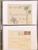 Kavel 2696 (296)