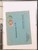 Kavel 2696 (320)