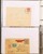 Kavel 2696 (325)