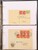 Kavel 2696 (330)