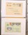 Kavel 2696 (339)