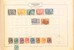 Kavel 1633 (3)
