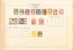 Kavel 1633 (4)