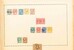 Kavel 1633 (5)