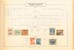 Kavel 1633 (8)