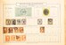 Kavel 1633 (17)
