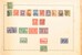 Kavel 1633 (27)