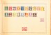 Kavel 1633 (30)