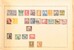 Kavel 1633 (31)