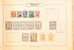 Kavel 1633 (36)