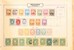 Kavel 1633 (37)