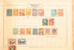 Kavel 1633 (41)