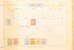 Kavel 1633 (49)