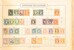 Kavel 1633 (50)