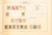 Kavel 1633 (54)
