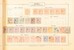 Kavel 1633 (55)