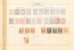 Kavel 1633 (56)