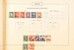Kavel 1633 (57)