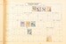 Kavel 1633 (59)