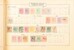 Kavel 1633 (60)