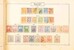 Kavel 1633 (64)