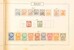 Kavel 1633 (65)