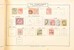 Kavel 1633 (72)
