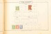 Kavel 1633 (74)