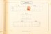 Kavel 1633 (78)