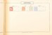 Kavel 1633 (79)