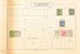 Kavel 1633 (82)