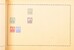 Kavel 1633 (91)