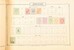 Kavel 1633 (94)