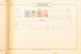 Kavel 1633 (95)