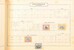 Kavel 1633 (101)