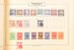 Kavel 1633 (110)
