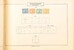Kavel 1633 (112)