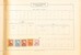 Kavel 1633 (116)