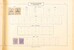 Kavel 1633 (118)