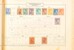 Kavel 1633 (137)