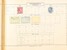 Kavel 1633 (138)