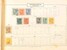 Kavel 1633 (139)