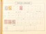 Kavel 1633 (142)
