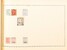 Kavel 1633 (143)