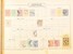 Kavel 1633 (144)