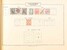 Kavel 1633 (146)