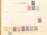 Kavel 1633 (148)