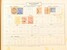 Kavel 1633 (149)