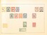 Kavel 1633 (164)