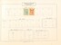 Kavel 1633 (167)